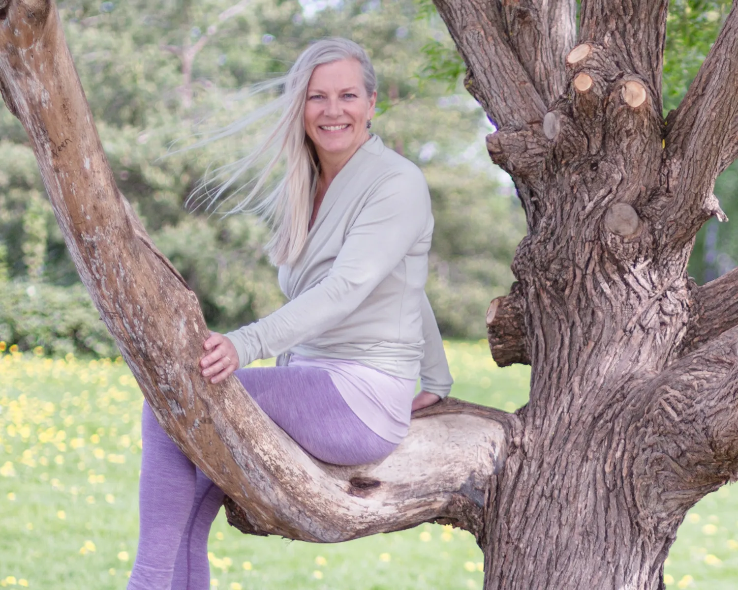 Wenche Bårdseng